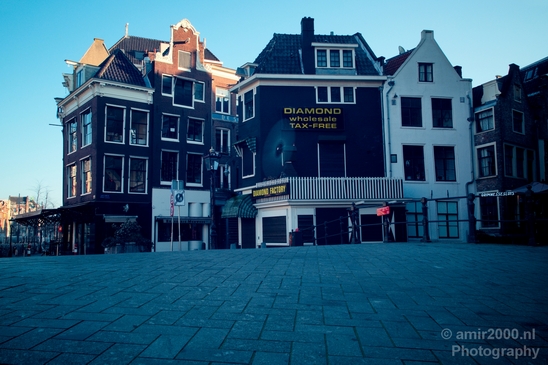 Amsterdam_under_lockdown_city_street_urban_Netherlands_Cityscape_Photography_147_Canon_EOS_5D_Mark_IV.JPG