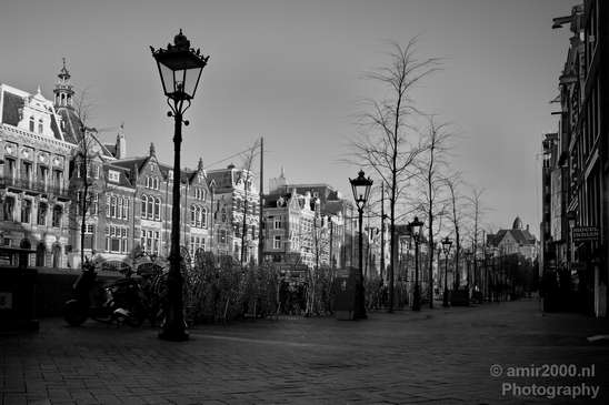 Amsterdam_under_lockdown_city_street_urban_Netherlands_Cityscape_Photography_148_Canon_EOS_5D_Mark_IV.JPG
