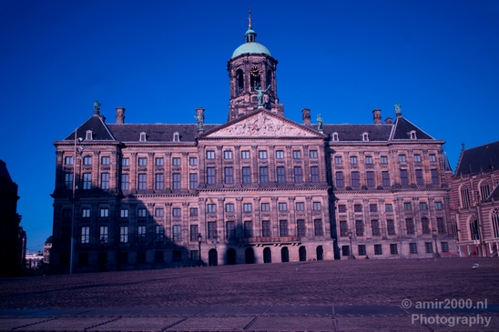 Amsterdam_under_lockdown_city_street_urban_Netherlands_Cityscape_Photography_150_Canon_EOS_5D_Mark_IV.JPG