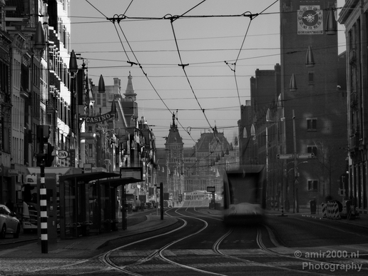 Amsterdam_under_lockdown_city_street_urban_Netherlands_Cityscape_Photography_151_Canon_EOS_5D_Mark_IV.JPG