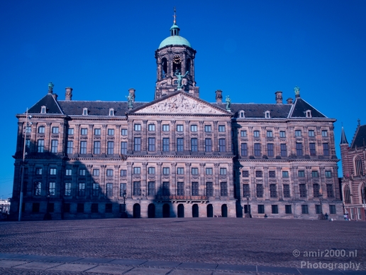 Amsterdam_under_lockdown_city_street_urban_Netherlands_Cityscape_Photography_152_Canon_EOS_5D_Mark_IV.JPG