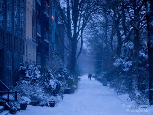 Amsterdam_under_snow_storm_winter_scenery_city_street_urban_Netherlands_Cityscape_Photography_003_Canon_EOS_5D_Mark_IV.JPG