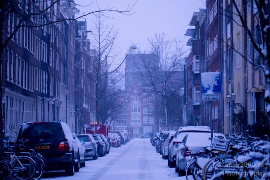 Amsterdam_under_snow_storm_winter_scenery_city_street_urban_Netherlands_Cityscape_Photography_004_Canon_EOS_5D_Mark_IV.JPG