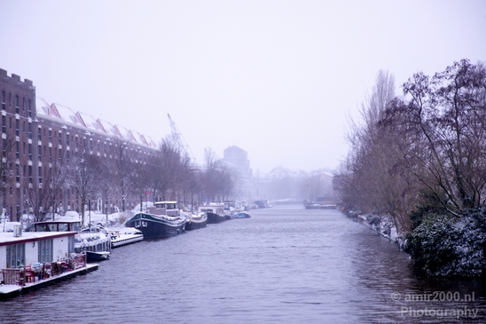 Amsterdam_under_snow_storm_winter_scenery_city_street_urban_Netherlands_Cityscape_Photography_010_Canon_EOS_5D_Mark_IV.JPG