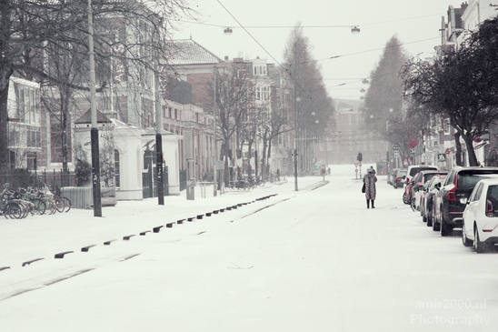 Amsterdam_under_snow_storm_winter_scenery_city_street_urban_Netherlands_Cityscape_Photography_011_Canon_EOS_5D_Mark_IV.JPG
