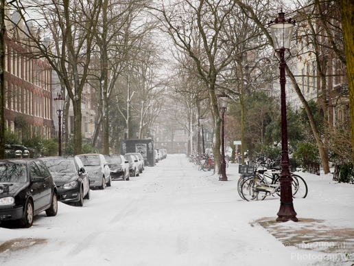 Amsterdam_under_snow_storm_winter_scenery_city_street_urban_Netherlands_Cityscape_Photography_013_Canon_EOS_5D_Mark_IV.JPG