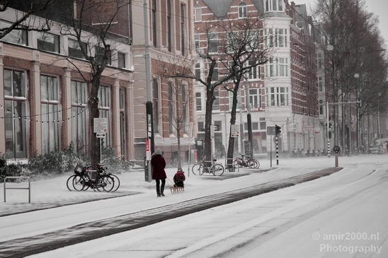 Amsterdam_under_snow_storm_winter_scenery_city_street_urban_Netherlands_Cityscape_Photography_015_Canon_EOS_5D_Mark_IV.JPG