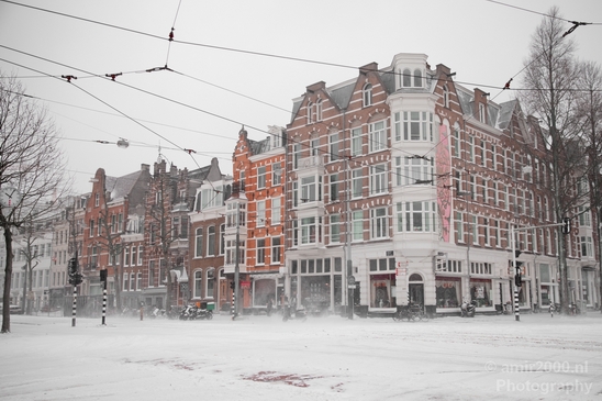 Amsterdam_under_snow_storm_winter_scenery_city_street_urban_Netherlands_Cityscape_Photography_017_Canon_EOS_5D_Mark_IV.JPG