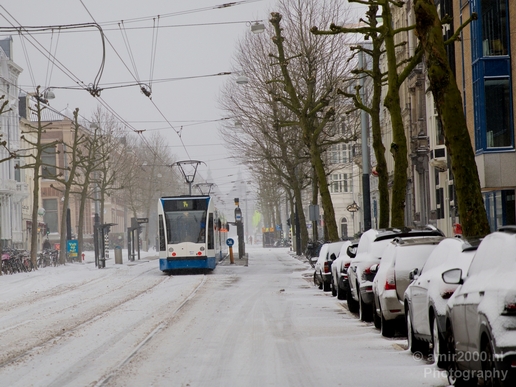 Amsterdam_under_snow_storm_winter_scenery_city_street_urban_Netherlands_Cityscape_Photography_018_Canon_EOS_5D_Mark_IV.JPG