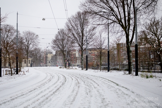 Amsterdam_under_snow_storm_winter_scenery_city_street_urban_Netherlands_Cityscape_Photography_019_Canon_EOS_5D_Mark_IV.JPG