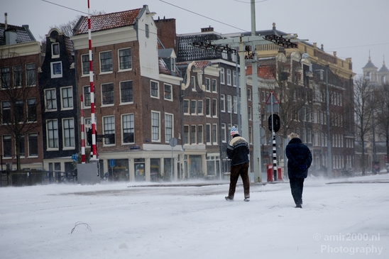 Amsterdam_under_snow_storm_winter_scenery_city_street_urban_Netherlands_Cityscape_Photography_020_Canon_EOS_5D_Mark_IV.JPG