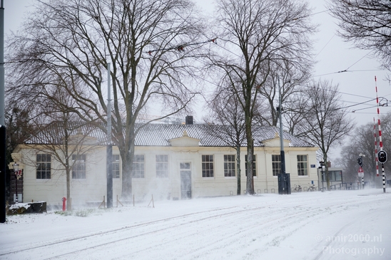 Amsterdam_under_snow_storm_winter_scenery_city_street_urban_Netherlands_Cityscape_Photography_021_Canon_EOS_5D_Mark_IV.JPG