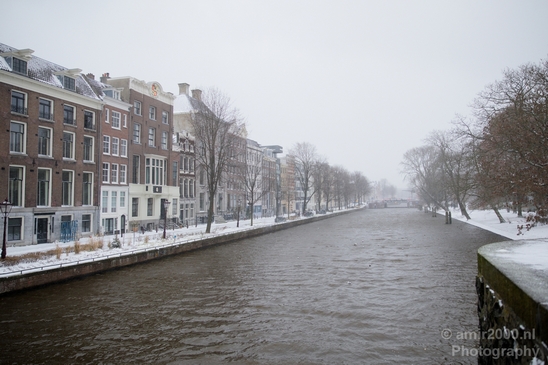 Amsterdam_under_snow_storm_winter_scenery_city_street_urban_Netherlands_Cityscape_Photography_022_Canon_EOS_5D_Mark_IV.JPG