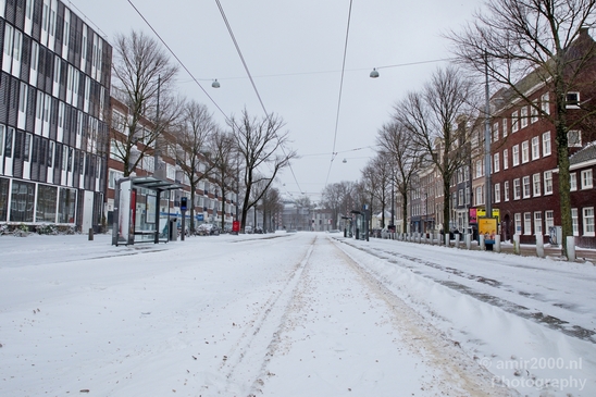 Amsterdam_under_snow_storm_winter_scenery_city_street_urban_Netherlands_Cityscape_Photography_023_Canon_EOS_5D_Mark_IV.JPG