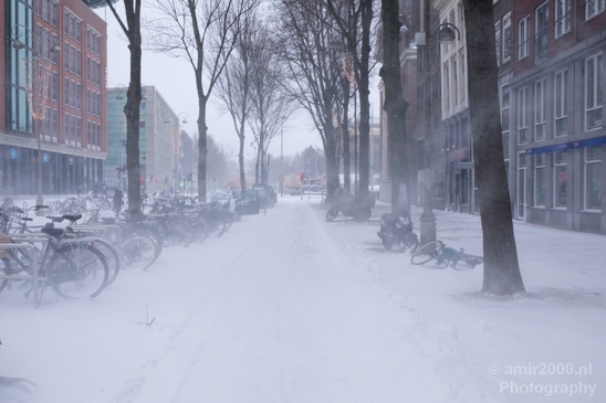 Amsterdam_under_snow_storm_winter_scenery_city_street_urban_Netherlands_Cityscape_Photography_026_Canon_EOS_5D_Mark_IV.JPG