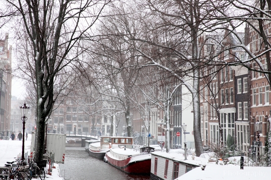 Amsterdam_under_snow_storm_winter_scenery_city_street_urban_Netherlands_Cityscape_Photography_027_Canon_EOS_5D_Mark_IV.JPG