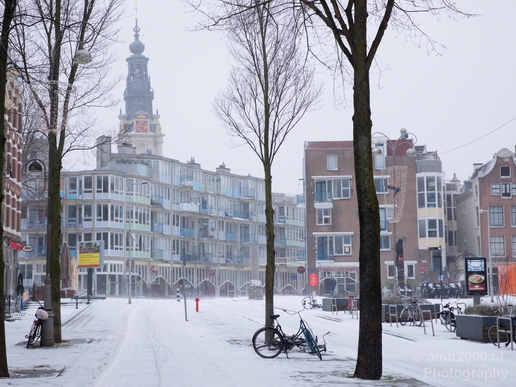 Amsterdam_under_snow_storm_winter_scenery_city_street_urban_Netherlands_Cityscape_Photography_028_Canon_EOS_5D_Mark_IV.JPG