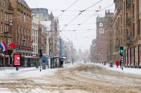 Amsterdam_under_snow_storm_winter_scenery_city_street_urban_Netherlands_Cityscape_Photography_049_Canon_EOS_5D_Mark_IV.JPG