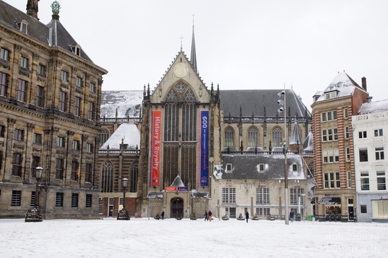 Amsterdam_under_snow_storm_winter_scenery_city_street_urban_Netherlands_Cityscape_Photography_050_Canon_EOS_5D_Mark_IV.JPG