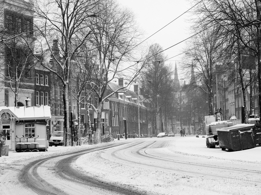 Amsterdam_under_snow_storm_winter_scenery_city_street_urban_Netherlands_Cityscape_Photography_053_Canon_EOS_5D_Mark_IV.JPG