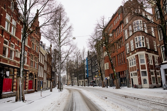 Amsterdam_under_snow_storm_winter_scenery_city_street_urban_Netherlands_Cityscape_Photography_058_Canon_EOS_5D_Mark_IV.JPG