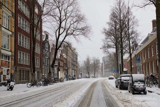 Amsterdam_under_snow_storm_winter_scenery_city_street_urban_Netherlands_Cityscape_Photography_059_Canon_EOS_5D_Mark_IV.JPG