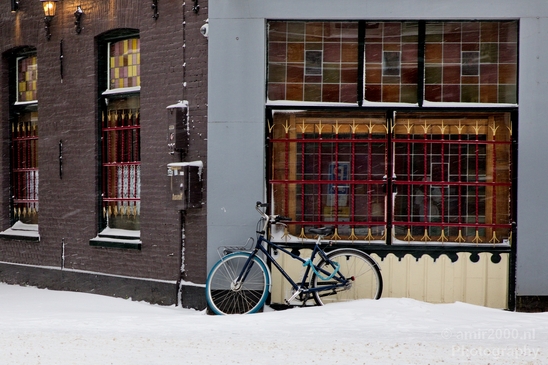 Amsterdam_under_snow_storm_winter_scenery_city_street_urban_Netherlands_Cityscape_Photography_060_Canon_EOS_5D_Mark_IV.JPG