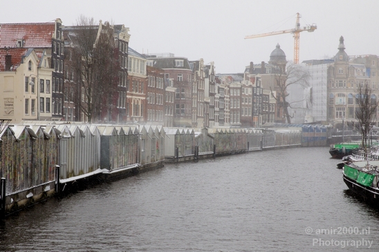 Amsterdam_under_snow_storm_winter_scenery_city_street_urban_Netherlands_Cityscape_Photography_066_Canon_EOS_5D_Mark_IV.JPG