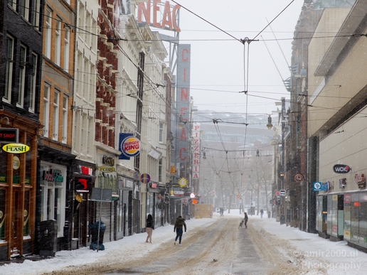 Amsterdam_under_snow_storm_winter_scenery_city_street_urban_Netherlands_Cityscape_Photography_068_Canon_EOS_5D_Mark_IV.JPG