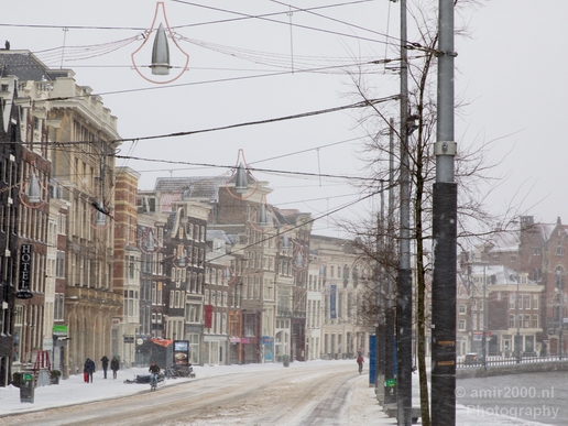 Amsterdam_under_snow_storm_winter_scenery_city_street_urban_Netherlands_Cityscape_Photography_069_Canon_EOS_5D_Mark_IV.JPG