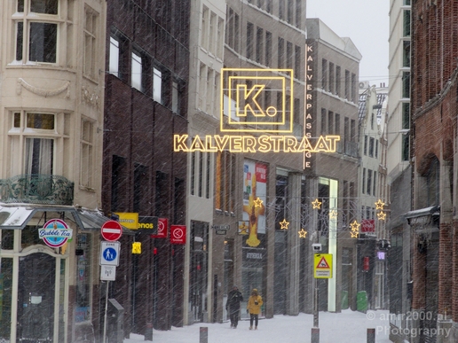 Amsterdam_under_snow_storm_winter_scenery_city_street_urban_Netherlands_Cityscape_Photography_070_Canon_EOS_5D_Mark_IV.JPG
