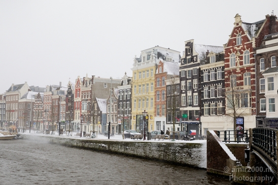 Amsterdam_under_snow_storm_winter_scenery_city_street_urban_Netherlands_Cityscape_Photography_071_Canon_EOS_5D_Mark_IV.JPG