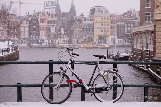 Amsterdam_under_snow_storm_winter_scenery_city_street_urban_Netherlands_Cityscape_Photography_072_Canon_EOS_5D_Mark_IV.JPG