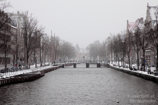 Amsterdam_under_snow_storm_winter_scenery_city_street_urban_Netherlands_Cityscape_Photography_073_Canon_EOS_5D_Mark_IV.JPG