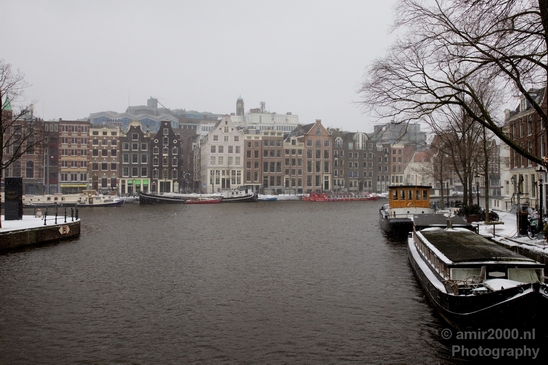Amsterdam_under_snow_storm_winter_scenery_city_street_urban_Netherlands_Cityscape_Photography_074_Canon_EOS_5D_Mark_IV.JPG