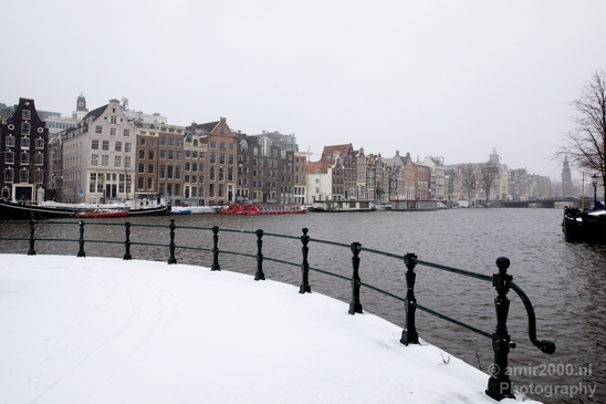 Amsterdam_under_snow_storm_winter_scenery_city_street_urban_Netherlands_Cityscape_Photography_075_Canon_EOS_5D_Mark_IV.JPG