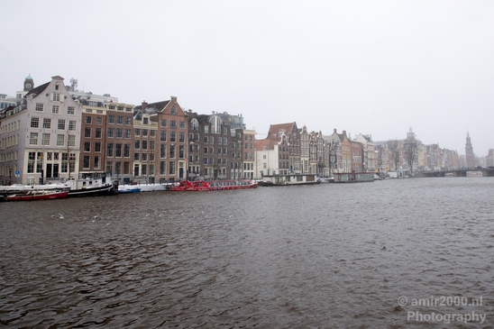 Amsterdam_under_snow_storm_winter_scenery_city_street_urban_Netherlands_Cityscape_Photography_076_Canon_EOS_5D_Mark_IV.JPG