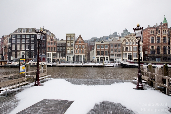 Amsterdam_under_snow_storm_winter_scenery_city_street_urban_Netherlands_Cityscape_Photography_079_Canon_EOS_5D_Mark_IV.JPG