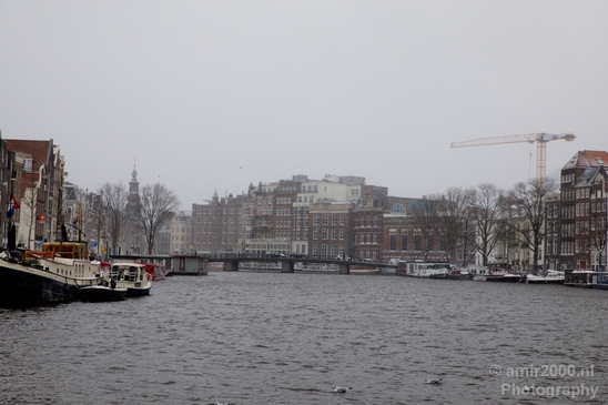 Amsterdam_under_snow_storm_winter_scenery_city_street_urban_Netherlands_Cityscape_Photography_081_Canon_EOS_5D_Mark_IV.JPG