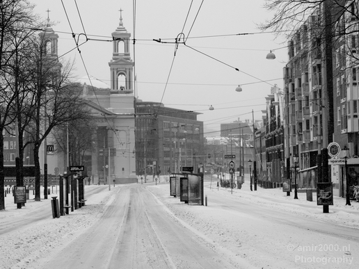 Amsterdam_under_snow_storm_winter_scenery_city_street_urban_Netherlands_Cityscape_Photography_084_Canon_EOS_5D_Mark_IV.JPG