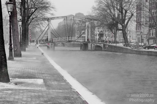 Amsterdam_under_snow_storm_winter_scenery_city_street_urban_Netherlands_Cityscape_Photography_088_Canon_EOS_5D_Mark_IV.JPG