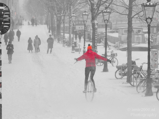 Amsterdam_under_snow_storm_winter_scenery_city_street_urban_Netherlands_Cityscape_Photography_090_Canon_EOS_5D_Mark_IV.JPG