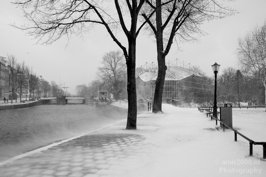 Amsterdam_under_snow_storm_winter_scenery_city_street_urban_Netherlands_Cityscape_Photography_091_Canon_EOS_5D_Mark_IV.JPG