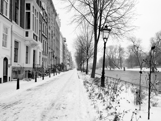 Amsterdam_under_snow_storm_winter_scenery_city_street_urban_Netherlands_Cityscape_Photography_095_Canon_EOS_5D_Mark_IV.JPG