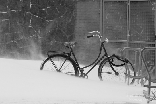 Amsterdam_under_snow_storm_winter_scenery_city_street_urban_Netherlands_Cityscape_Photography_096_Canon_EOS_5D_Mark_IV.JPG