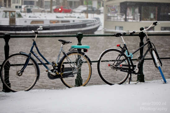 Amsterdam_under_snow_storm_winter_scenery_city_street_urban_Netherlands_Cityscape_Photography_099_Canon_EOS_5D_Mark_IV.JPG