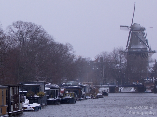 Amsterdam_under_snow_storm_winter_scenery_city_street_urban_Netherlands_Cityscape_Photography_104_Canon_EOS_5D_Mark_IV.JPG