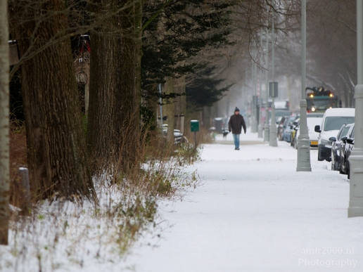 Amsterdam_under_snow_storm_winter_scenery_city_street_urban_Netherlands_Cityscape_Photography_106_Canon_EOS_5D_Mark_IV.JPG