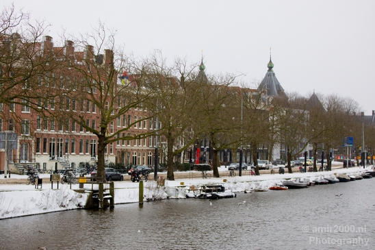 Amsterdam_under_snow_storm_winter_scenery_city_street_urban_Netherlands_Cityscape_Photography_111_Canon_EOS_5D_Mark_IV.JPG