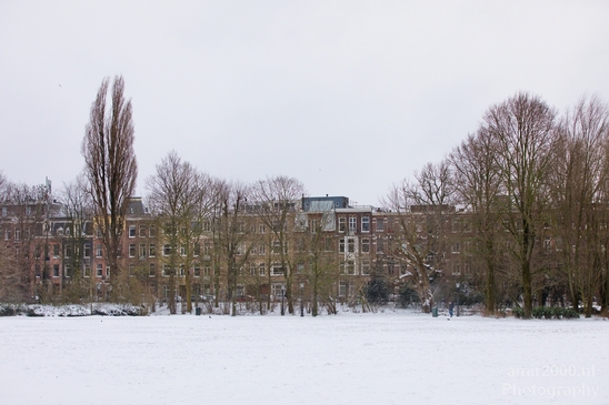 Amsterdam_under_snow_storm_winter_scenery_city_street_urban_Netherlands_Cityscape_Photography_117_Canon_EOS_5D_Mark_IV.JPG